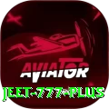 Jeet 777 Master v2.5.8