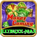 JeetBuzz Money Champion v5.4.5