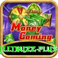 JeetBuzz Gaming Premium v2.3.1