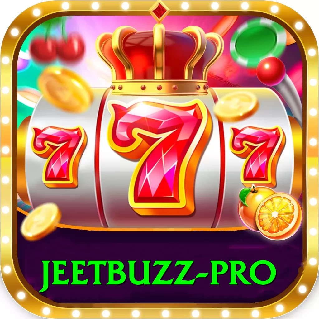jeetbuzz Mobile VIP - 2