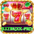 jeetbuzz Mobile VIP