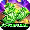 Jeeto PKR Game Games (Casino & Earning) Pro v5.5.3