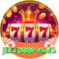 Jeeto88 Turbo v1.2.2