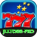 Jeeto88 Bonus Elite v4.5.2