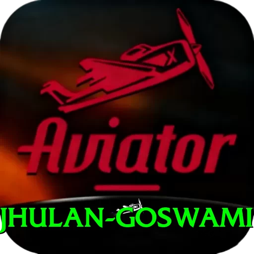 jhulan goswami APK Supreme v3.8.6 - 2