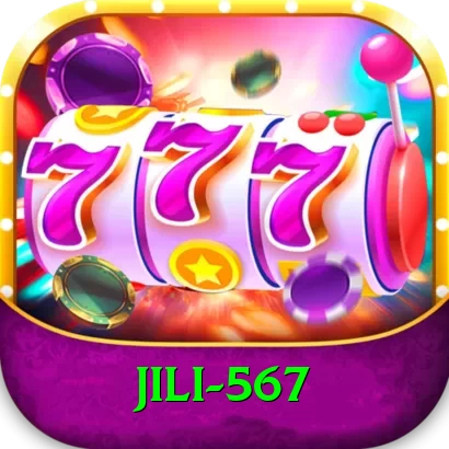 Jili 567 Games (Casino & Earning) Premium v4.2.8 - 2