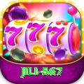 Jili 567 Games (Casino & Earning) Premium v4.2.8