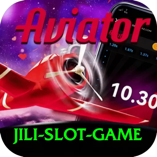 jili slot game Bonus Elite v4.4.5 - 2