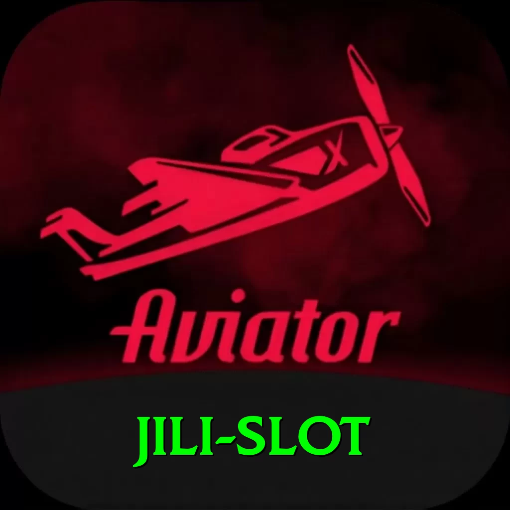 jili slot APK King v1.1.4 - 2