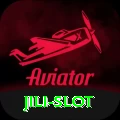 jili slot APK King v1.1.4