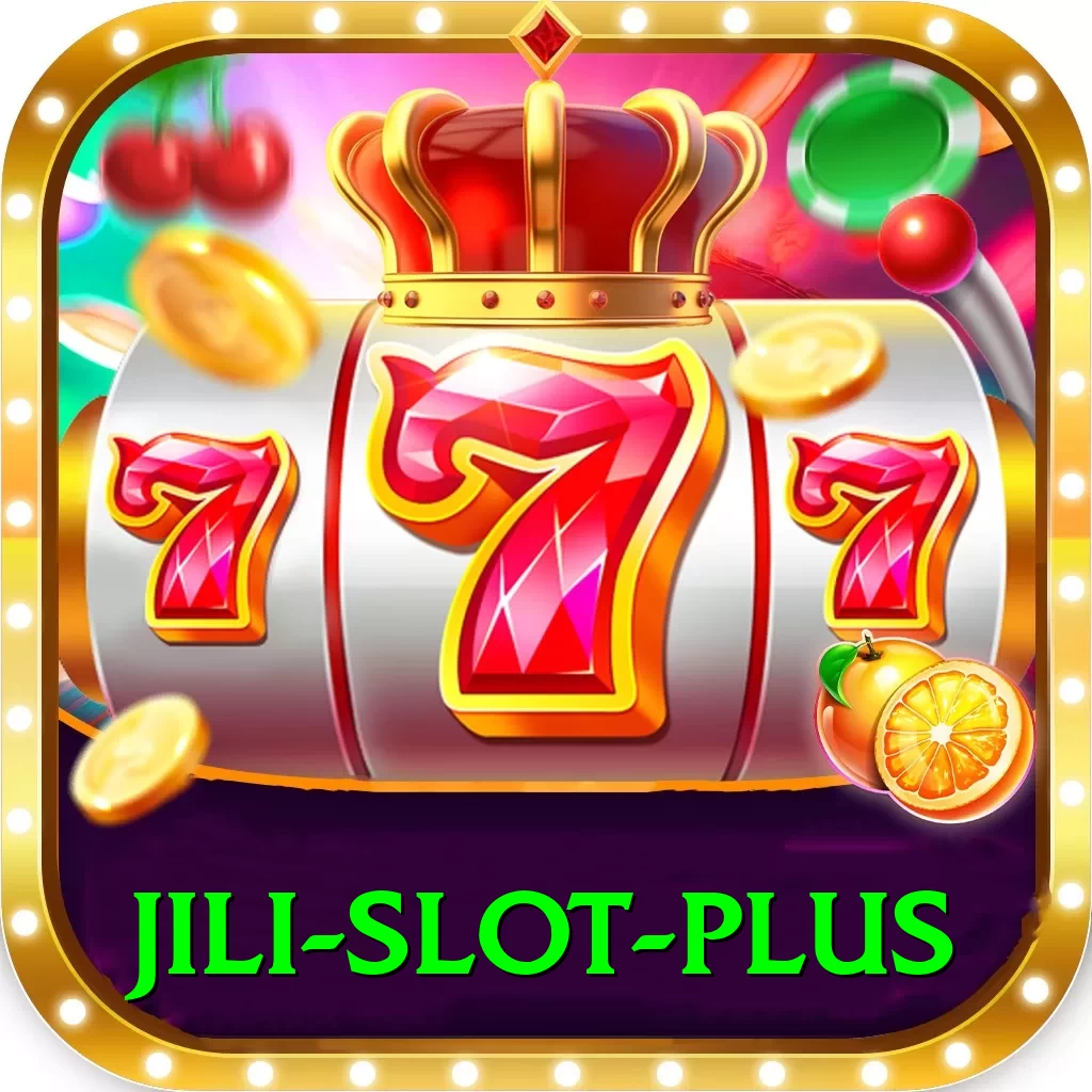 jili slot - Real Money Royal - 2