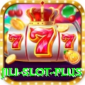 jili slot - Real Money Royal