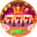 jilibet Ultimate - Free Download