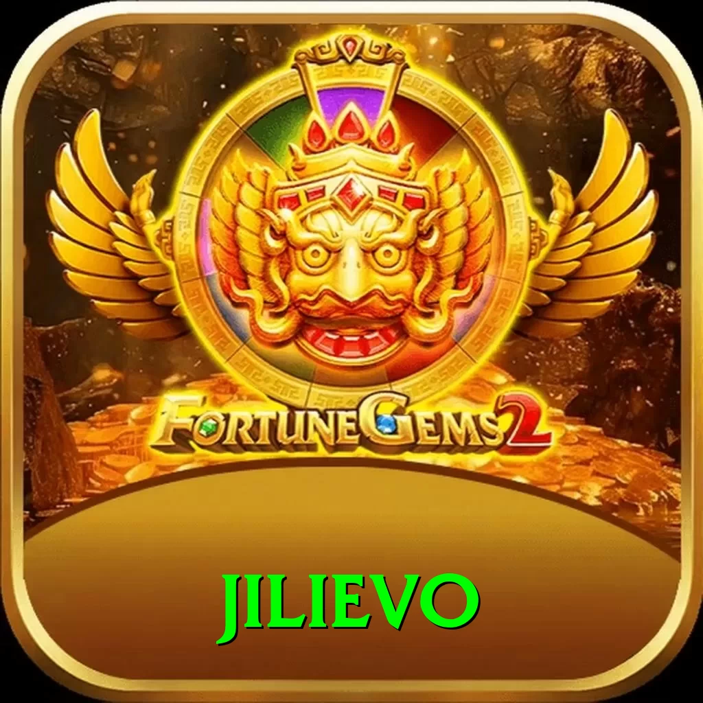 Jilievo Premium Edition v3.5.9 - 2