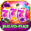 Jilievo Supreme - Casino & Slots