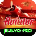 jilievo Mega - Free Download