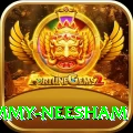 jimmy neesham APK Max v3.8.6