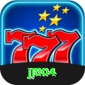JJ804 Premium v3.1.1