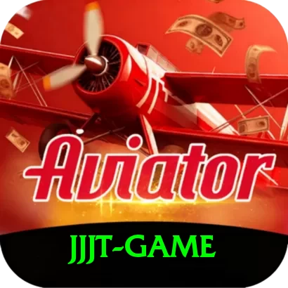 JJJT Game Max Pro v3.1.6 - 2