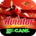 JJJT Game Max Pro v3.1.6