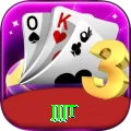 jjjt Legend PK v4.7.8