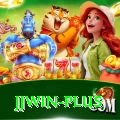 JJwin Deluxe - Win Real PKR