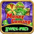 jjwin Slot Machine Extreme