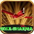 joginder sharma Casino Official v3.4.6