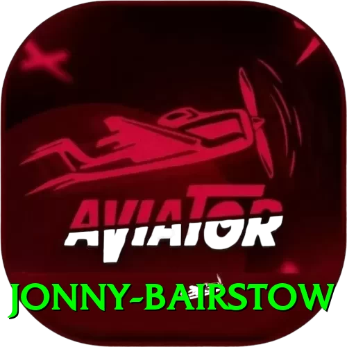 jonny bairstow Official v3.4.4 - 2