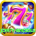 jonty rhodes - Royal Earning App