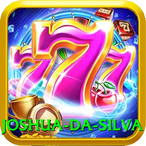 joshua da silva - Real Money Extreme - 2