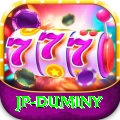 jp duminy Bonus King v2.1.2