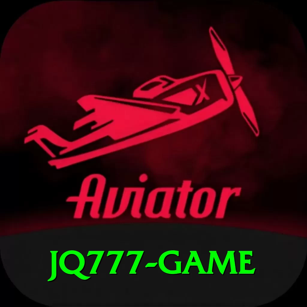 JQ777 Game Pro Edition v4.0.7 - 2