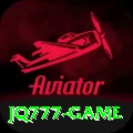 JQ777 Game Pro Edition v4.0.7