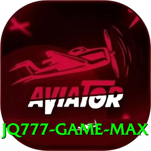 jq777 game Extreme 2024 - 2