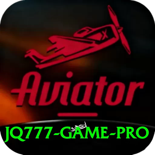 JQ777 Game Pakistan King v5.3.9 - 2