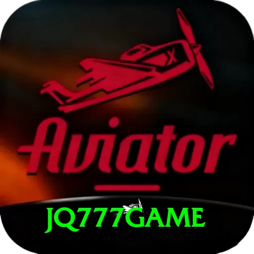 jq777game - Slots VIP - 2