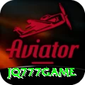 jq777game - Slots VIP