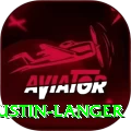 justin langer Gaming Gold v3.9.8