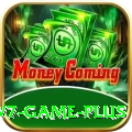 JW7 Game Gold Pro v4.6.2