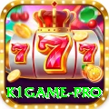 k1game Master - Casino & Slots