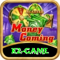 k2 game Money Elite v1.7.9