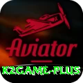 K2Game - Extreme Edition v2.1.7