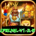 K2Game Supreme v1.2.9