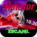 k9game Jackpot King v3.7.1