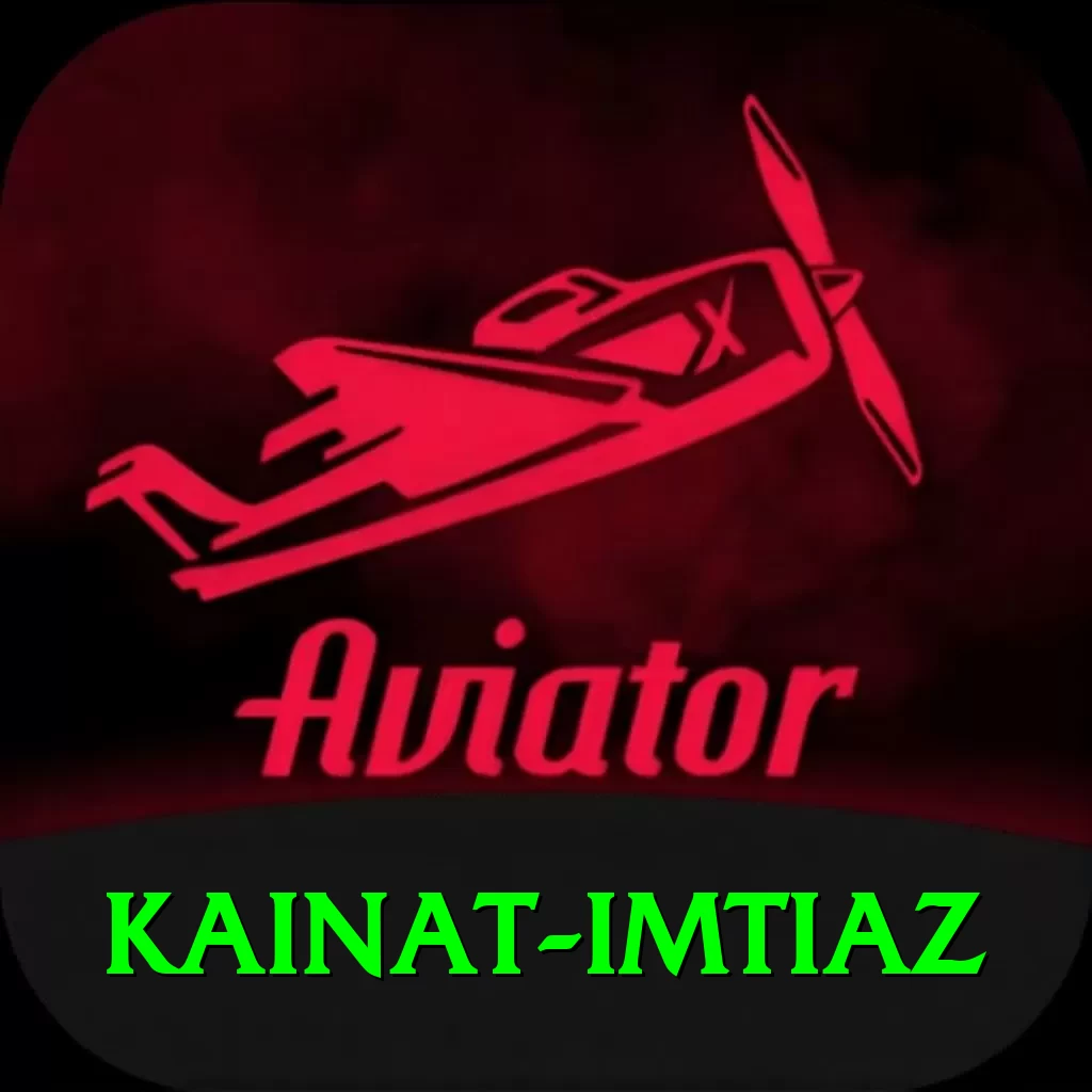 kainat imtiaz Supreme Latest v3.6.0 - 2