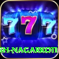 kamlesh nagarkoti Legend v2.8.4