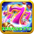 Karachi 777 Gold v2.7.4