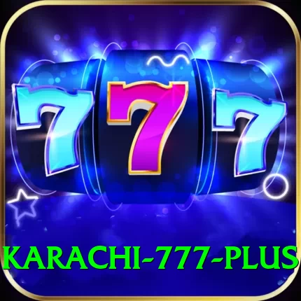 Karachi 777 Games (Casino & Earning) Gold v5.3.9 - 2