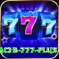 Karachi 777 Games (Casino & Earning) Gold v5.3.9